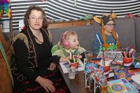 2023-02-05 Haone Boere Blaos Festijn 41 2023-02-05 Haone Boere Blaos Festijn 41